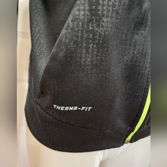 Nike, Therma Fit jacket - Picture 2 of 14
